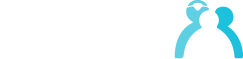 Cliniko
