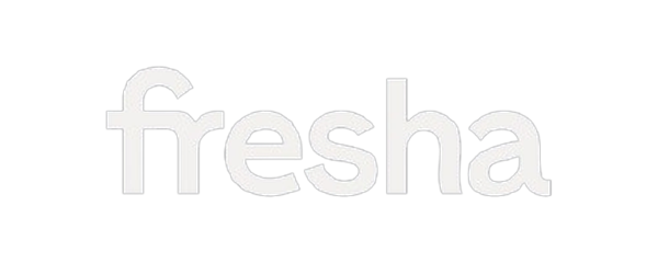 Fresha