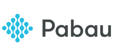Pabau