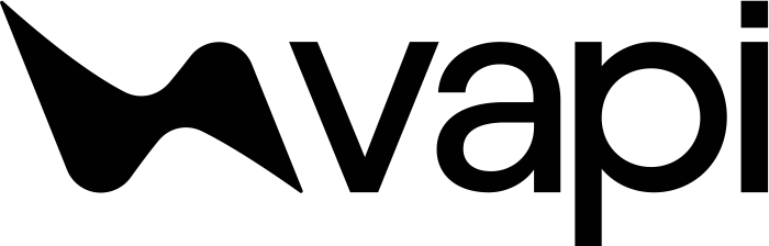 Vapi voice